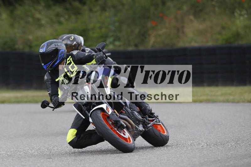 /18 23.05.2025 Get Faster Caremotion ADR/Gruppe gruen/unklar